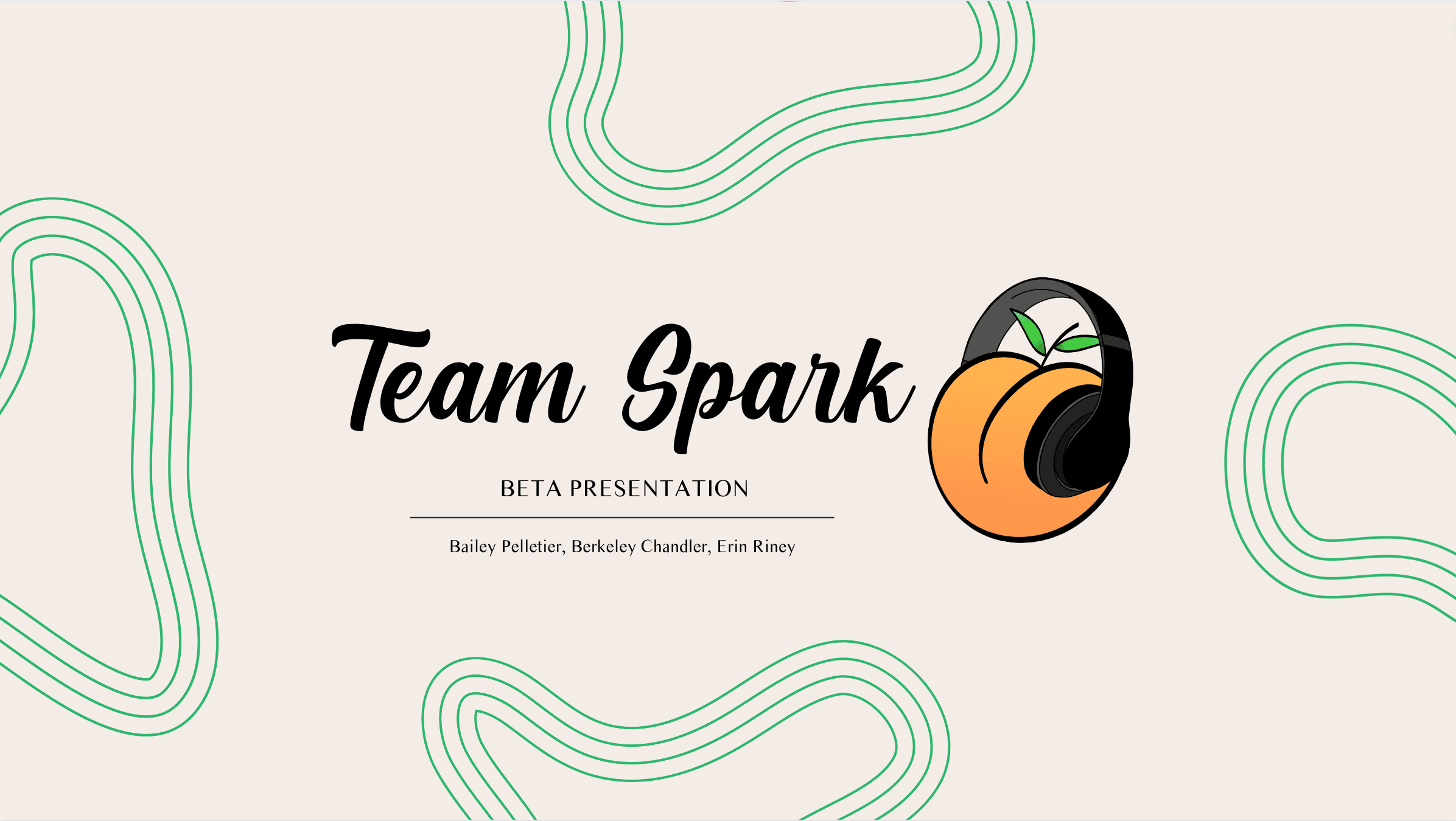 Beta presentation thumbnail